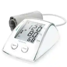 فشارسنج دیجیتال مدیسانا مدل MTX Connect