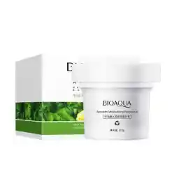 اسکراب بدن آووکادو | بیوآکوا