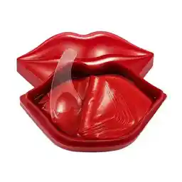 ماسک لب کاسه ای مدل گیلاس60 گرمی | بیوآکوا