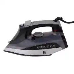 اتوبخار ام آر اس مدل MRS4001S