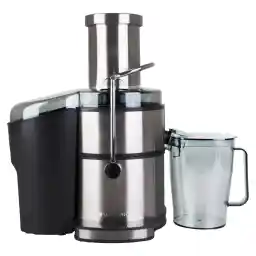 آبمیوه گیری ماهسونیک مدل MJ-704