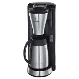 قهوه ساز راسل هابز مدل 18374-56