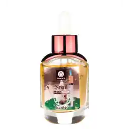 سرم اسنس حلزون 30 میل | کاریته