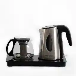 چای ساز هانور مدل 1416