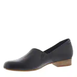 Clarks Juliet Palm womens Loafer