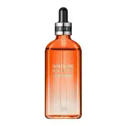 سرم ضد پیری خاویار 100 میل | وز