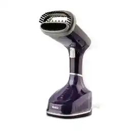 بخارگر فکر مدل FLY