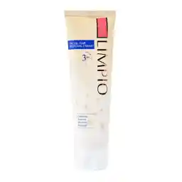 کرم موبر صورت 100میل | لیمپیو