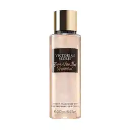 بادی اسپلش بیر وانیلا اکلیلی اورجینال حجم 250 میل | ویکتوریا سکرت