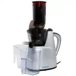 عصاره گیر گوسونیک مدل GSJ-1248