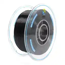 فیلامنت +PLA پرینتر سه بعدی یوسو مدل MODIFY-CK قطر 1.75 میلی متر 1 کیلوگرم