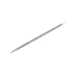 پیلینگ صورت 515 | ویتالی