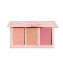 رژ گونه مدل SWEET CHEEKS | شیگلم