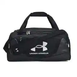 Under Armour Undeniable 5.0 Duffle