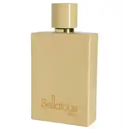 ادوپرفیوم زنانه Basil حجم 100میل | بلاتوس