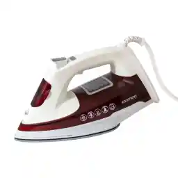 اتو بخار دومنا مدل DI 118