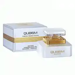 ادو پرفیوم کوبیسم | امپر