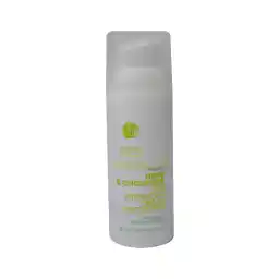 کرم آبرسان مات کننده پلی هیدروکسید اسید خیار حجم 50 میلی لیتر | نائوبی