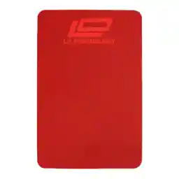 هارد دیسک اکسترنال اِلاُ مدل happy MAHI Fast ظرفیت یک ترابایت