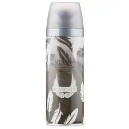 اسپری دئودورانت مردانه مدل Invictus حجم 200میل | سیدونا