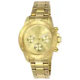 Invicta Wildflower 21731 Women's Quartz Watch - 38 mm