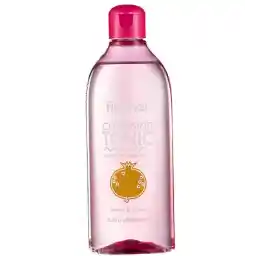 تونر پاک کننده انار حجم 200 میل | فلورمار