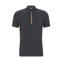 BOSS Mens Zinos 10252271 01 Sweater