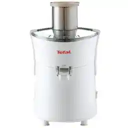 آبمیوه گیری تفال جویس اکسترکتور ZN250