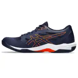 ASICS GEL-ROCKET 11 Men's INDOOR SPORT SHOES