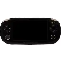 کنسول بازی زدایکس مدل T850