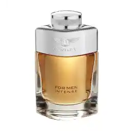 ادوپرفیوم مردانه اینتنس | بنتلی