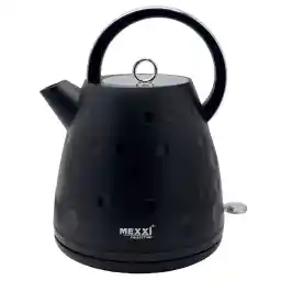 کتری برقی مکسی مدل MX-5003