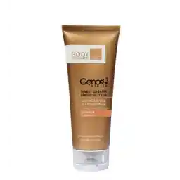 براق کننده بدن | ژنو بایوتیک