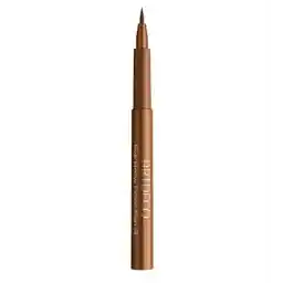 ماژیک ابرو نوک تیز | آرت دکو