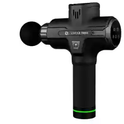 ماساژور برقی سایکل تیری مدل O4-Pro