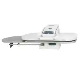 اتو پرسی بایترون مدل BSI-700