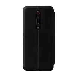 کیف کلاسوری جی کی کی مدل GK12 مناسب برای گوشی موبایل شیائومی Redmi K20 / K20 Pro / Mi 9T / Mi 9T Pro