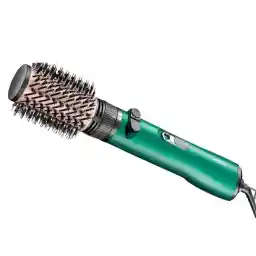 سشوار برسدار چرخشی وی جی ار مدل v-498