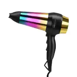 سشوار حرفه ای انزو پروفیشینال مدل 8896