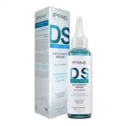 سرم مو DS ضد شوره 150 میل | پرایم