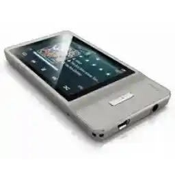 فیلیپس گوگیر موس - 16 گیگابایت