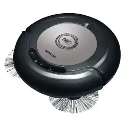 جارو رباتیک سنکور مدل SVC