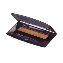 پودر ابرو مدل Sourciligne | کاپریس