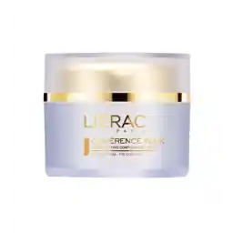 کرم ضد چروک و افتادگی پلک کوهرنس چشم | لیراک