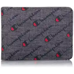 Champion Men's Advocate Bifold Wallet