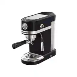 اسپرسو ساز همیلتون مدل ECH-2819