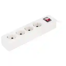 چندراهی برق خیام الکتریک مدل پارس