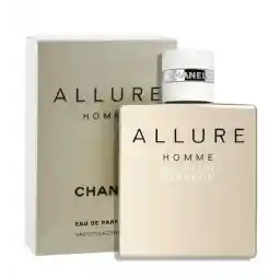 عطر مردانه الور هوم ادیشن بلانچ 150میلی لیتر | شنل