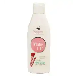 شیر پاک کن حاوی آلوئه ورا 200میل | سوپکس