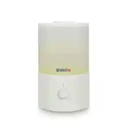 دستگاه بخور سرد بی ول مدل PRO10